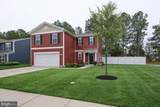126 Fox Hound Street - Photo 1