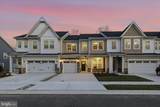 31726 Shad Creek Way - Photo 1