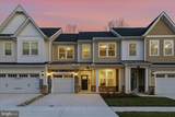 31726 Shad Creek Way - Photo 2