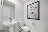 31726 Shad Creek Way - Photo 40