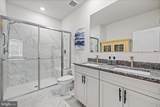 31726 Shad Creek Way - Photo 41