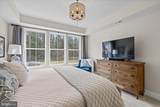 31726 Shad Creek Way - Photo 42