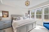 31726 Shad Creek Way - Photo 43