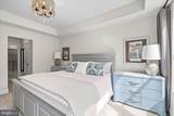 31726 Shad Creek Way - Photo 44