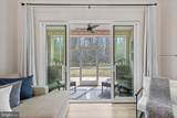 31726 Shad Creek Way - Photo 45