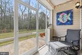 31726 Shad Creek Way - Photo 46