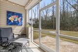 31726 Shad Creek Way - Photo 47