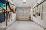 31726 Shad Creek Way - Photo 48