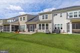 31726 Shad Creek Way - Photo 49