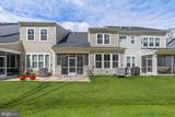 31726 Shad Creek Way - Photo 50