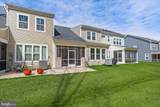 31726 Shad Creek Way - Photo 51