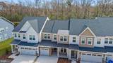 31726 Shad Creek Way - Photo 52
