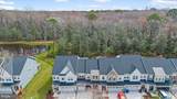31726 Shad Creek Way - Photo 53