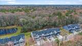 31726 Shad Creek Way - Photo 54