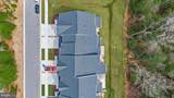 31726 Shad Creek Way - Photo 56