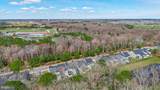 31726 Shad Creek Way - Photo 57