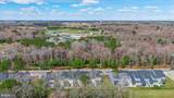 31726 Shad Creek Way - Photo 58