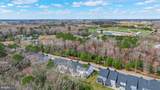 31726 Shad Creek Way - Photo 59