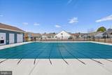 31726 Shad Creek Way - Photo 66