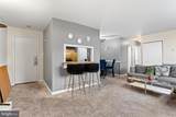 8115 Chester Pike - Photo 2