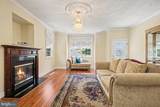 89 Ridge Run Road - Photo 10
