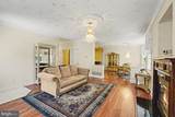 89 Ridge Run Road - Photo 11