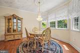 89 Ridge Run Road - Photo 12