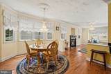 89 Ridge Run Road - Photo 13