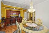 89 Ridge Run Road - Photo 14