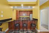 89 Ridge Run Road - Photo 15