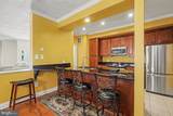 89 Ridge Run Road - Photo 16