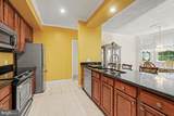 89 Ridge Run Road - Photo 17