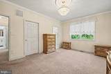 89 Ridge Run Road - Photo 19