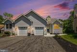 89 Ridge Run Road - Photo 2