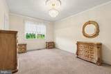 89 Ridge Run Road - Photo 20