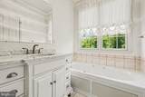 89 Ridge Run Road - Photo 22