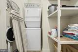 89 Ridge Run Road - Photo 27