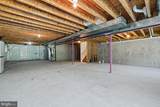 89 Ridge Run Road - Photo 28