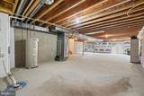 89 Ridge Run Road - Photo 29