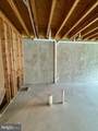 89 Ridge Run Road - Photo 30