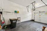 89 Ridge Run Road - Photo 32