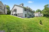 89 Ridge Run Road - Photo 33