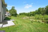 89 Ridge Run Road - Photo 34