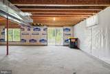 89 Ridge Run Road - Photo 4