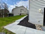 89 Ridge Run Road - Photo 5
