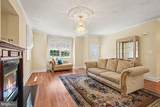 89 Ridge Run Road - Photo 7