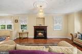 89 Ridge Run Road - Photo 8