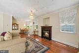 89 Ridge Run Road - Photo 9