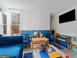 1533 Courtland Street - Photo 11
