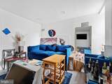 1533 Courtland Street - Photo 12